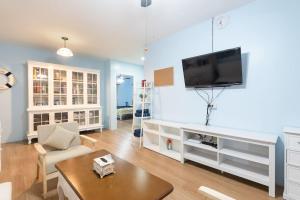 Mein Haus B @Bangsaen