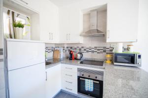 Los Angeles FREE WIFI