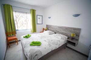 Los Angeles FREE WIFI