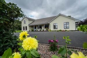 Slidala B&B
