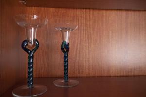 La Casa di Alessandra, Salerno Centro