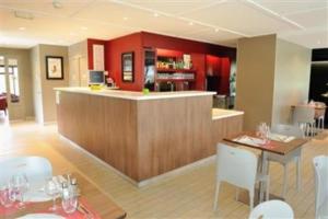 Hotels Campanile Moulins Avermes : photos des chambres