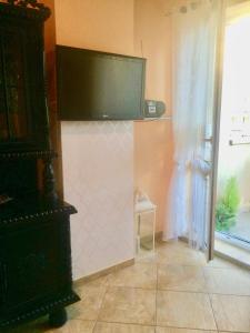 Apartament Słoneczny