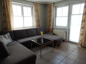 Gästehaus Fischbach