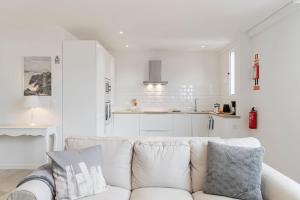 Calçada do Pico I by An Island Apart