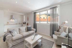 Calçada do Pico I by An Island Apart