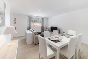 Calçada do Pico I by An Island Apart