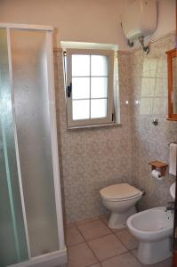 B&B Casa Vacanze Marcella