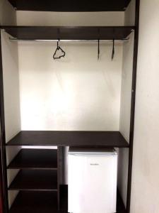 Pousada Capitães do Mar