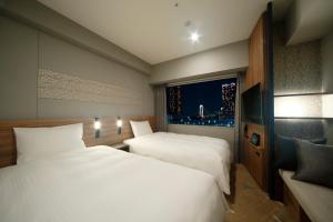 Miyako City Tokyo Takanawa