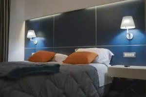 Cosenza Luxury Apartment - Zumpano