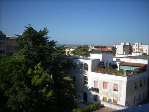 Aurasol Alghero img67