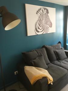 La bonbonnière de Sofi