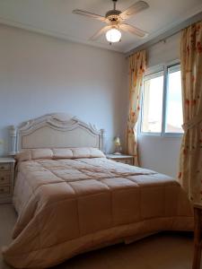 Ribera Beach 1 Apartment NALI