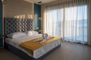 Luxury Villa Viktorija 