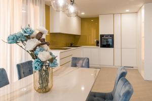 Luxury Villa Viktorija 