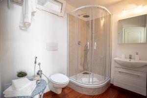 A due passi olbia img7