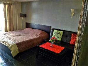 Sky of HinNam condominium