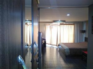 Sky of HinNam condominium