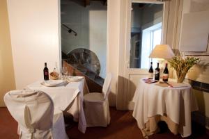 Agriturismo Cascina Caremma