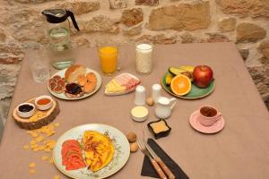 Ntouana hotel Messinia Greece
