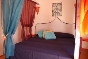 Blue Bab B&B