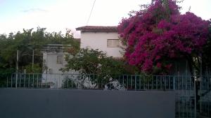 Villa Depy Lasithi Greece