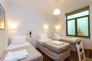 Dalabelos Estate - Traditional Agrotourism Complex