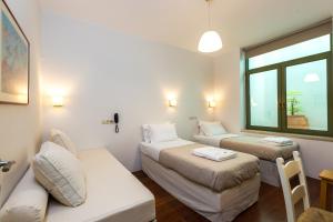 Dalabelos Estate - Traditional Agrotourism Complex