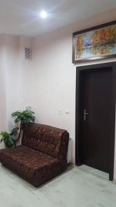 Guest House Chinar 08