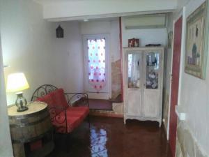 Maisonnette Chez Thierry