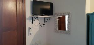 S'apposenteddu Affittacamere del Ristorante da Stefano img19