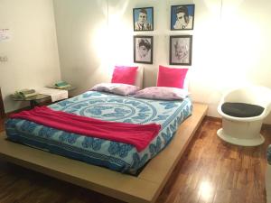 Pensione Gabriele House Padova Italia