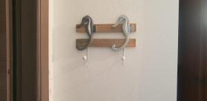 S'apposenteddu Affittacamere del Ristorante da Stefano img14