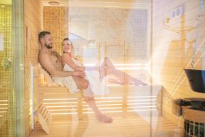 Żabi Dwór HOTEL RESTAURACJA SPA