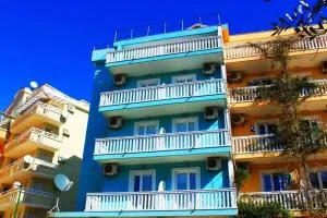 Stojko Rafailovici - Rafailovići