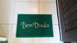 Chalézinho - Massaguaçu