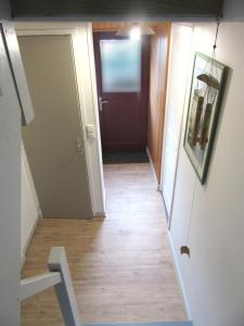 Mini House photo 24