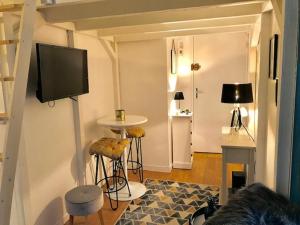 Le 104 photo 24