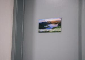 Cantinho do Pensamento