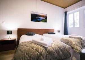 Cantinho do Pensamento