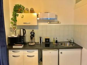 Le 104 photo 6