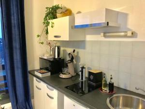 Le 104 photo 9