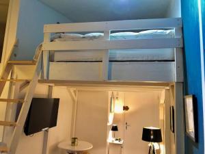 Le 104 photo 15
