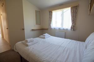 Newquay Bay Holiday Resort