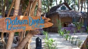 Patnem Dwarka