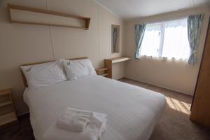 Newquay Bay Holiday Resort