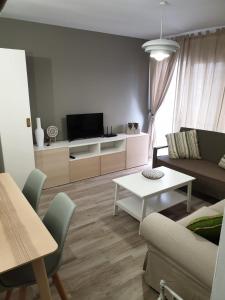 Japan Beach Parque del Oeste