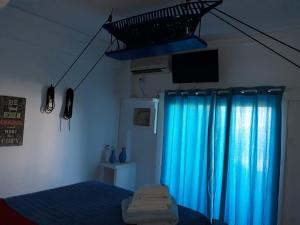 Nautilus Suites Aegina Greece