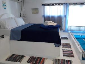 Nautilus Suites Aegina Greece